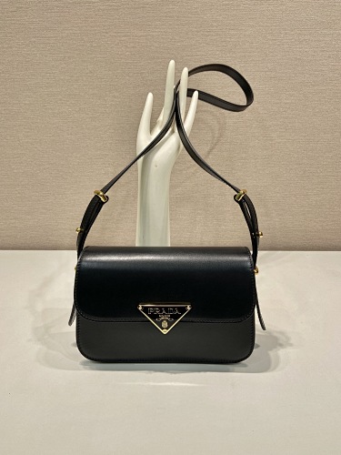Bag from Scarlettluxury