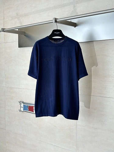 Louis Vuitton sweater
