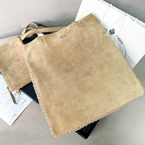 Tote bag from Scarlettluxury
