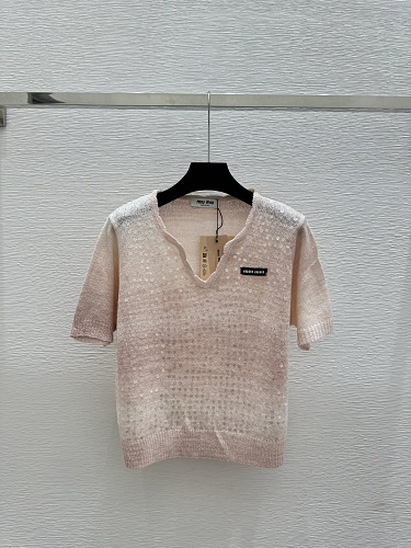 Sweater from Scarlettluxury