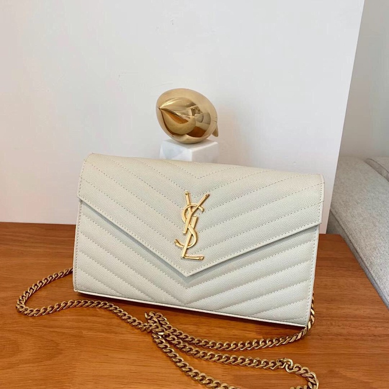 Bag from Scarlettluxury