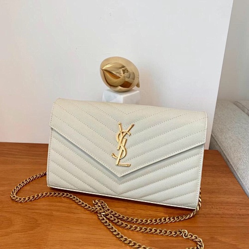 Bag from Scarlettluxury