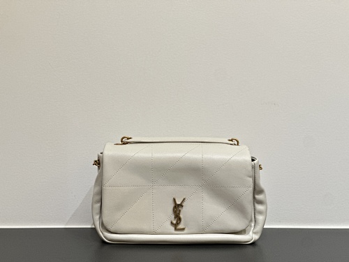 Crossbody bag from Scarlettluxury