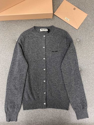 Miu Miu sweater