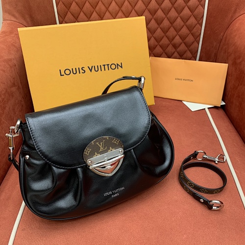Louis Vuitton crossbody bag