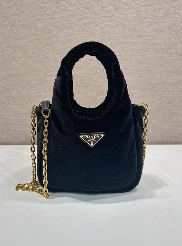 Bag from Scarlettluxury