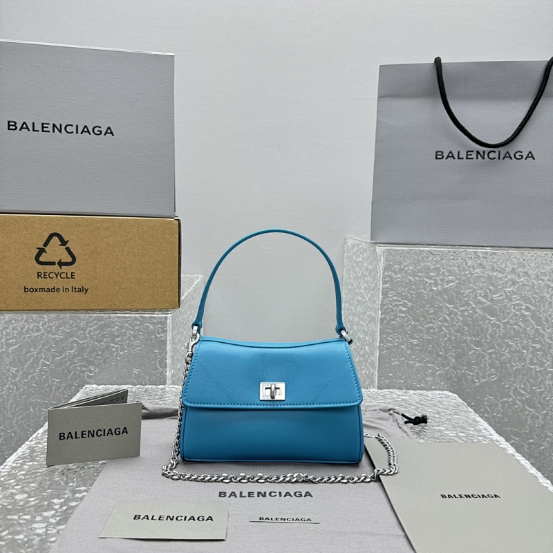 Crossbody bag from Scarlettluxury