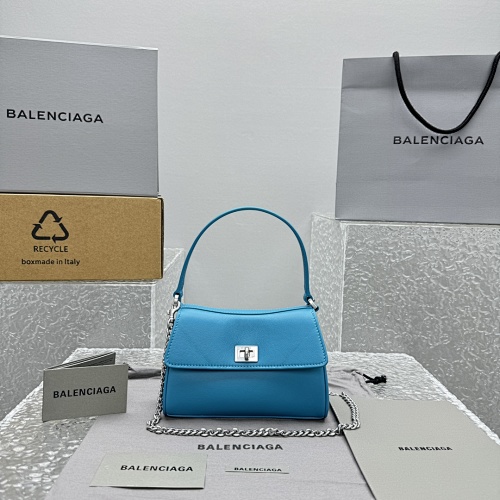 Crossbody bag from Scarlettluxury