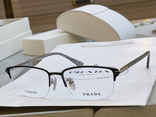 Glasses from Scarlettluxury