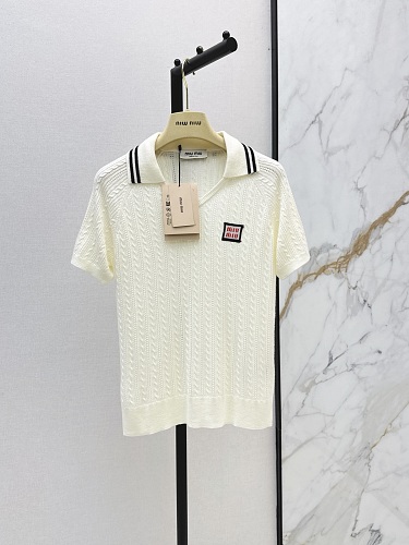 Tee from Scarlettluxury