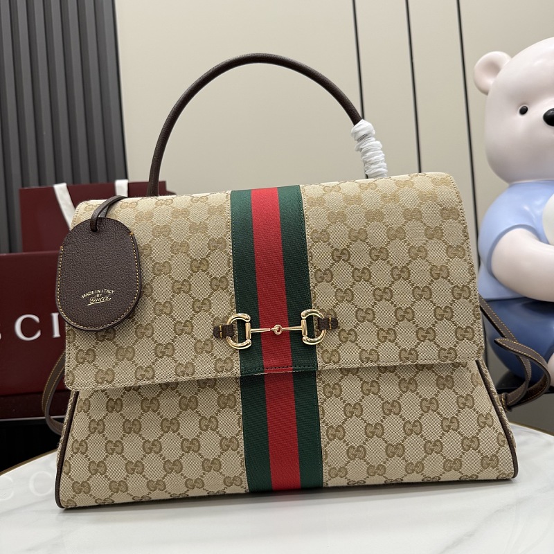 Gucci handbag