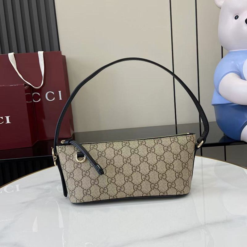 Backpack from Scarlettluxury