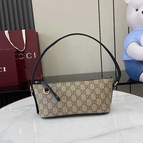 Backpack from Scarlettluxury