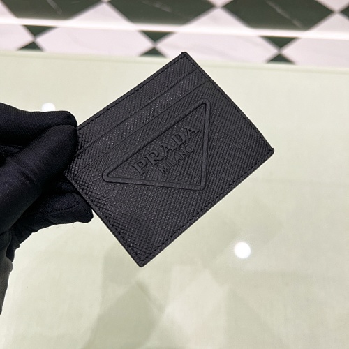 Card holder from Scarlettluxury