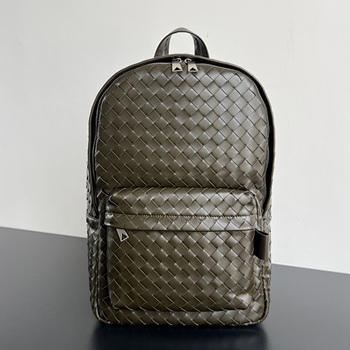 Backpack from Scarlettluxury