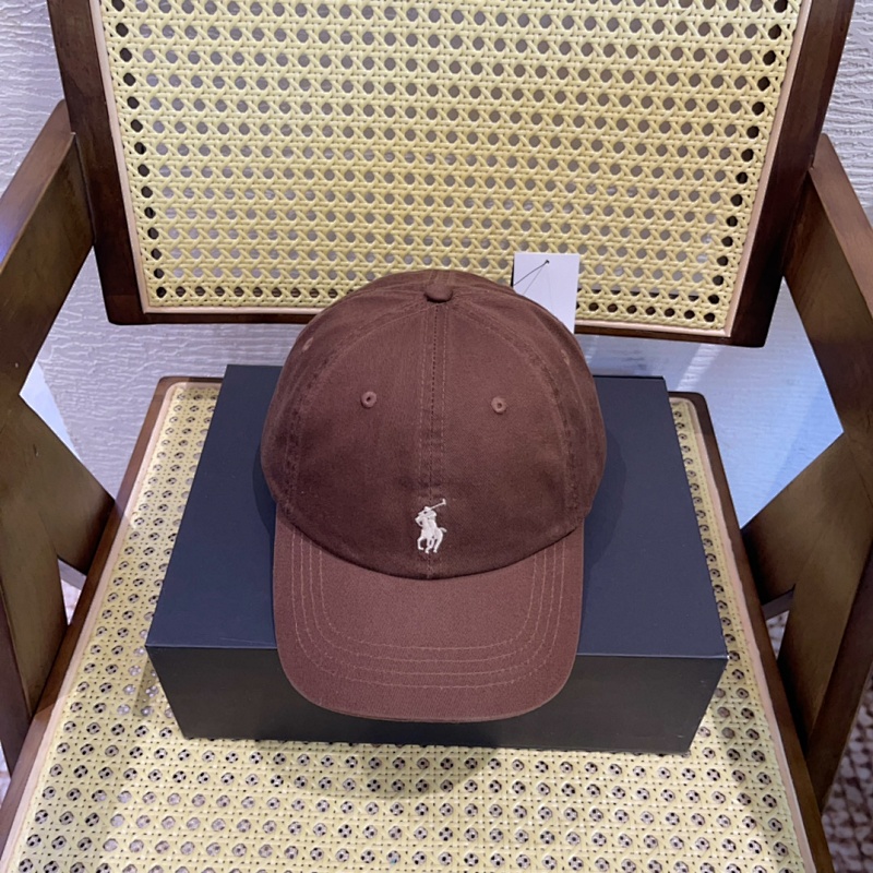 Hat from Scarlettluxury