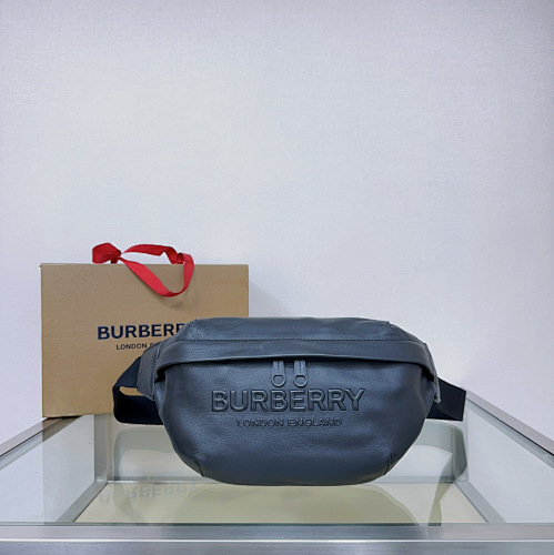 Belt bag from Scarlettluxury