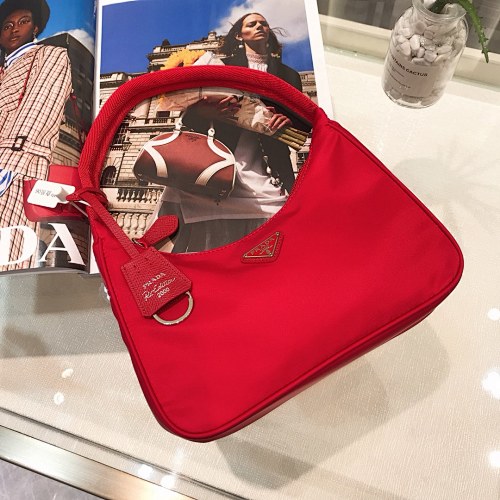 Shoulder bag from Scarlettluxury
