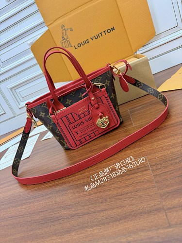 Bag from Scarlettluxury