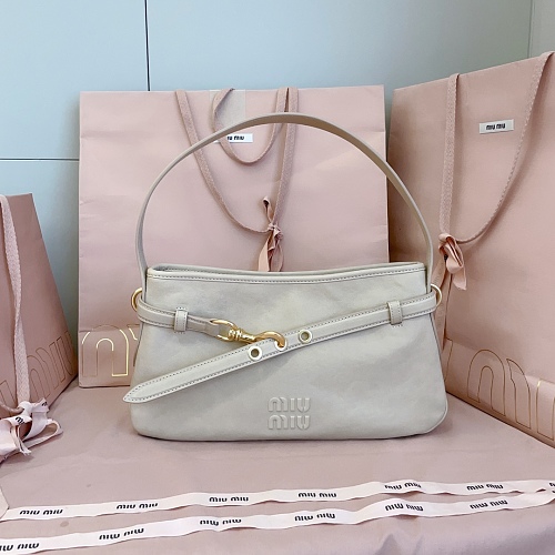 Bag from Scarlettluxury
