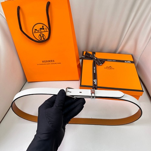 Hermès bag