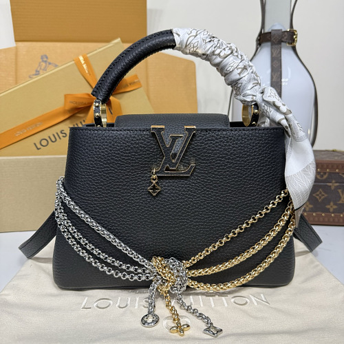 Bag from Scarlettluxury