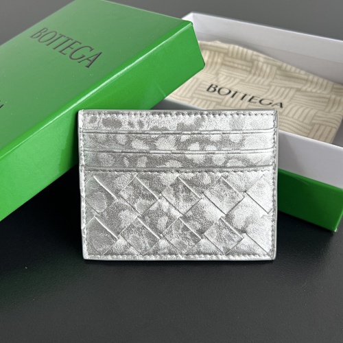 Card holder from Scarlettluxury