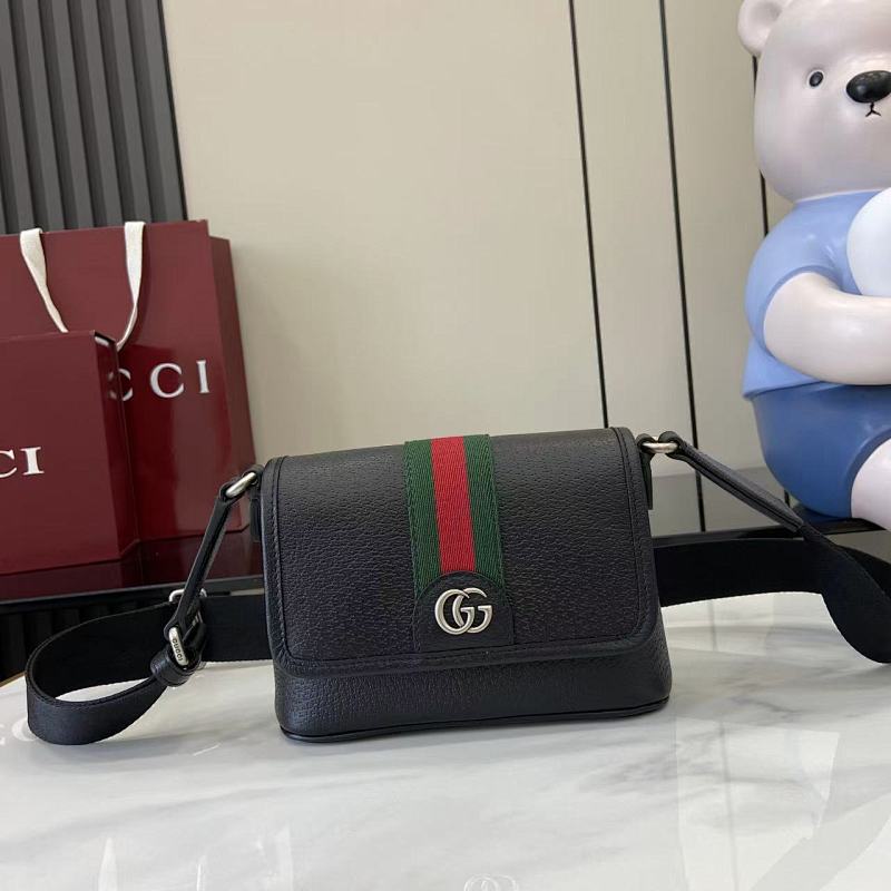 Bag from Scarlettluxury