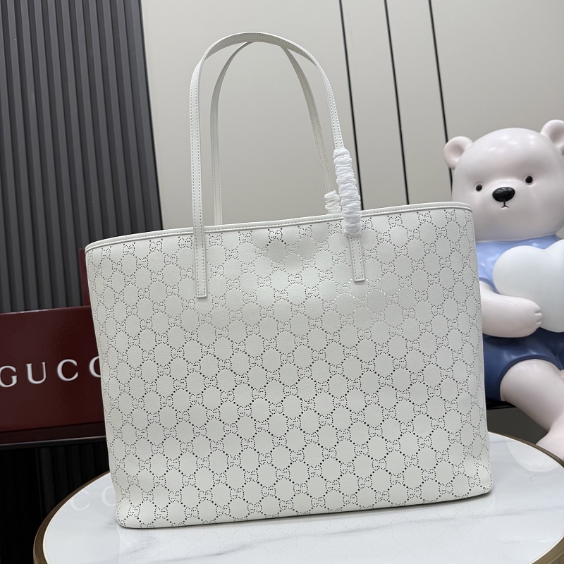 Gucci tote bag