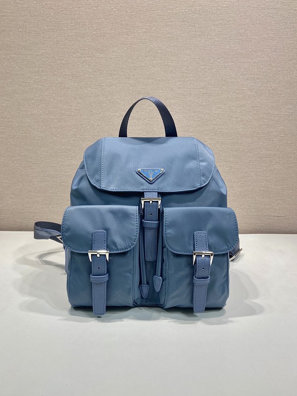 Backpack from Scarlettluxury