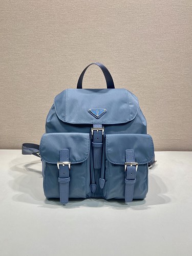 Backpack from Scarlettluxury