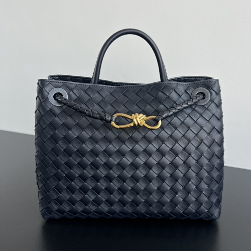 Crossbody bag from Scarlettluxury