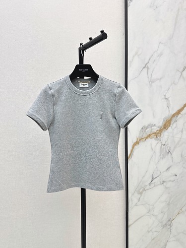 Tee from Scarlettluxury