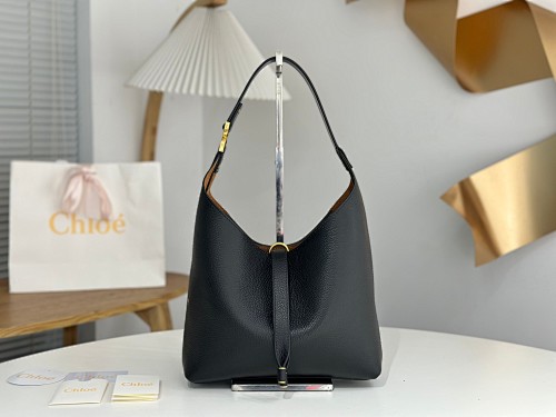 Shoulder bag from Scarlettluxury