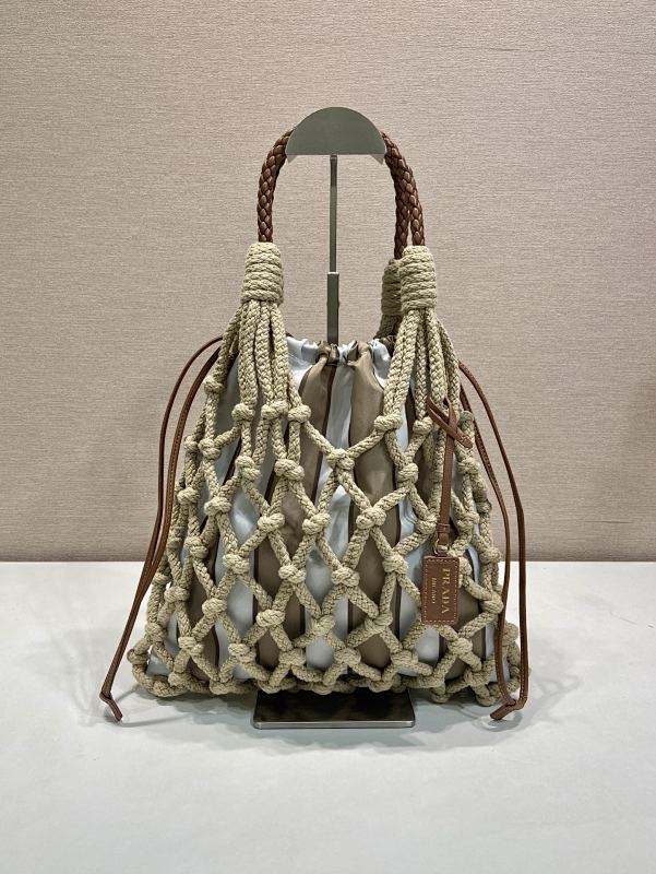 Bag from Scarlettluxury
