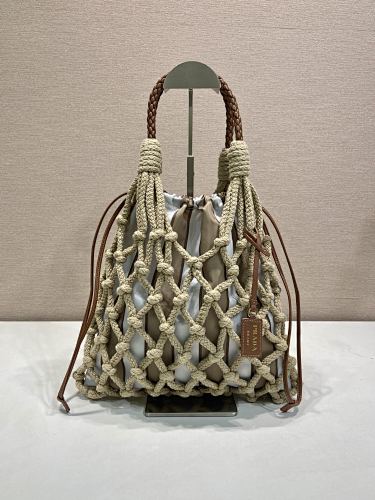 Bag from Scarlettluxury