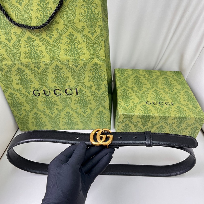 Gucci bag