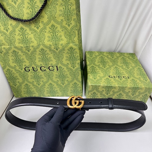 Gucci bag