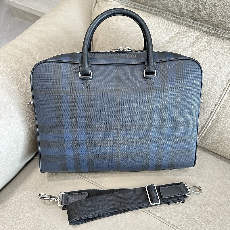 Bag from Scarlettluxury