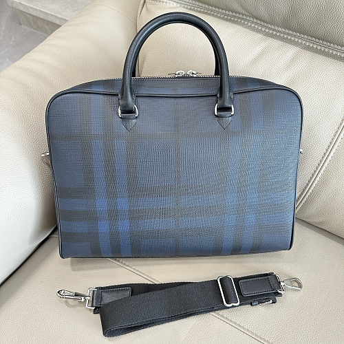 Bag from Scarlettluxury