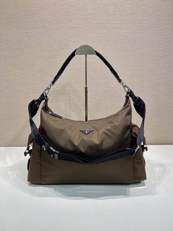 Shoulder bag from Scarlettluxury