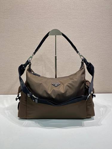 Shoulder bag from Scarlettluxury