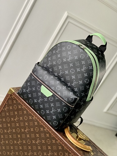 Louis Vuitton backpack
