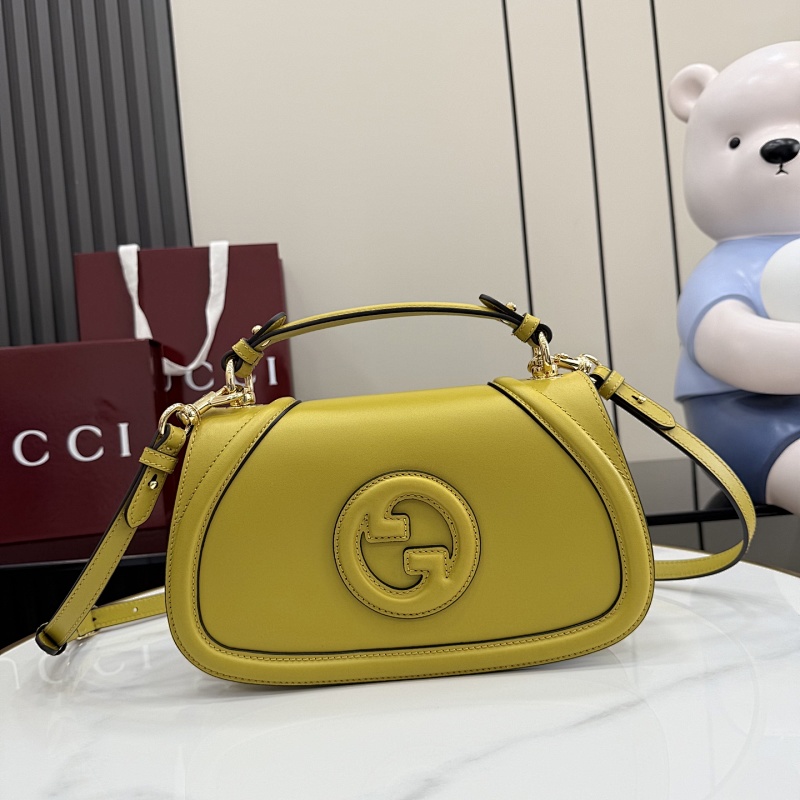 Gucci handbag