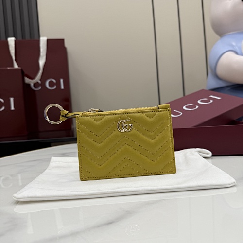 Bag from Scarlettluxury