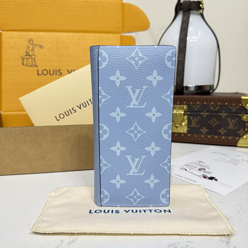 Wallet from Scarlettluxury