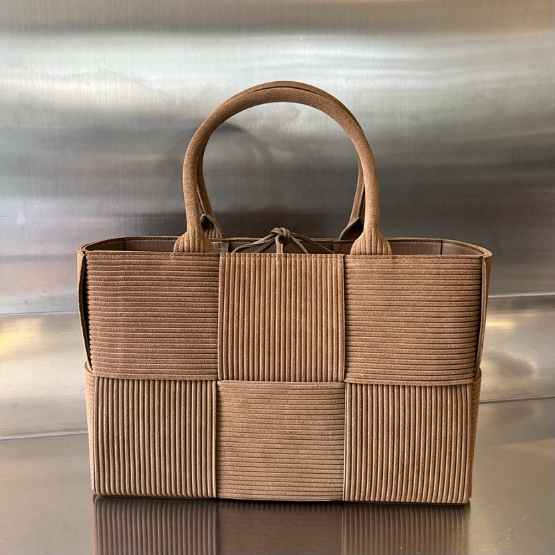 Tote bag from Scarlettluxury