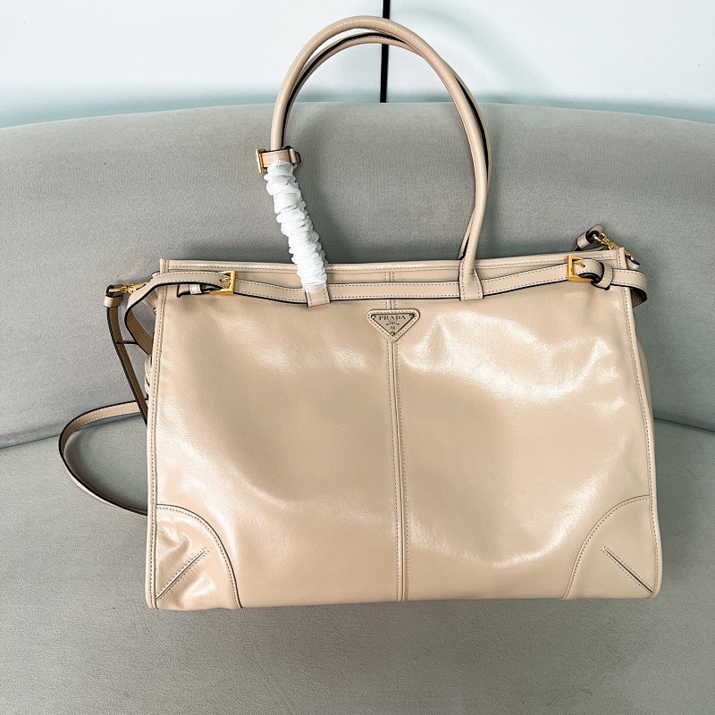 Crossbody bag from Scarlettluxury