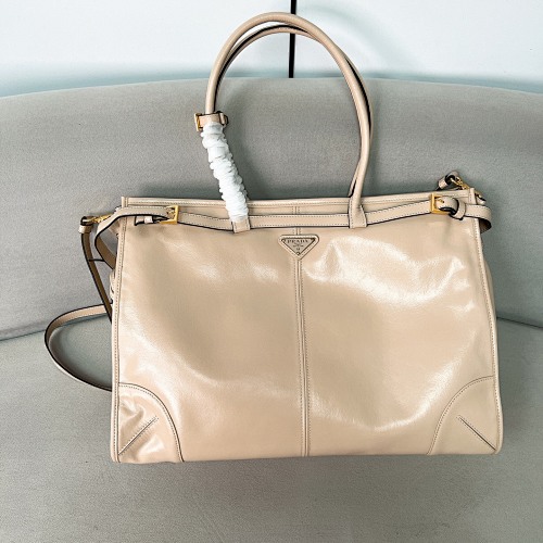 Crossbody bag from Scarlettluxury