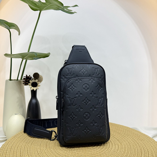 Backpack from Scarlettluxury